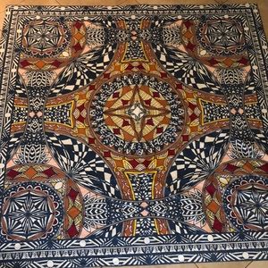 Urban outfitters Wall Tapestry